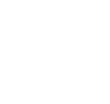 Logotipo de La cocina del Pirata