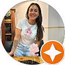 Sonia C. profile picture