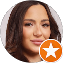 Paula C. profile picture