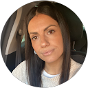 Neus Llorens R. profile picture