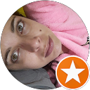 Rocio M. profile picture