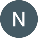 Nacho Dominguez E. profile picture