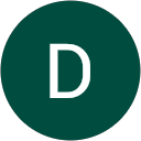 David Gonzalez G. profile picture