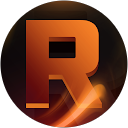 Rodrigovic profile picture