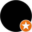 Antonio F. profile picture