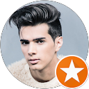 Maaty M. profile picture